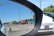 2021 Mazda MAZDA3 - Photo 23