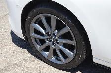 2021 Mazda MAZDA3 - Photo 24