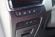 2021 Mazda MAZDA3 - Photo 25