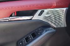 2021 Mazda MAZDA3 - Photo 27