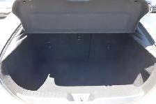 2021 Mazda MAZDA3 - Photo 29