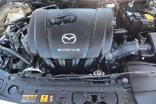 2021 Mazda MAZDA3 - Photo 30