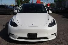 2022 Tesla Model Y - Photo 2