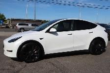 2022 Tesla Model Y - Photo 3