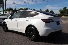 2022 Tesla Model Y - Photo 5