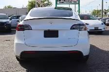 2022 Tesla Model Y - Photo 6