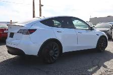 2022 Tesla Model Y - Photo 7