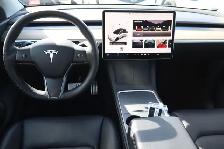 2022 Tesla Model Y - Photo 10