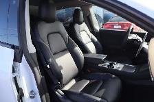 2022 Tesla Model Y - Photo 12