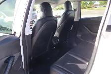 2022 Tesla Model Y - Photo 14