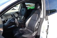 2022 Tesla Model Y - Photo 15