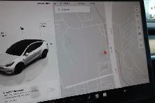 2022 Tesla Model Y - Photo 18