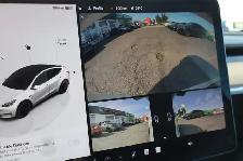 2022 Tesla Model Y - Photo 19
