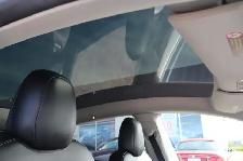 2022 Tesla Model Y - Photo 20