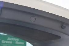 2022 Tesla Model Y - Photo 22