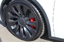2022 Tesla Model Y - Photo 23