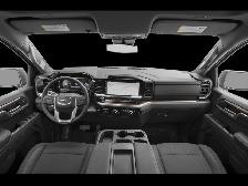 2026 GMC Sierra 1500 Elevation - Photo 2