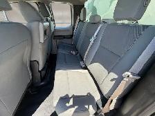 2016 Ford F-150 4WD SuperCab 163' XLT - Photo 13