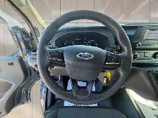 2021 Ford Transit T-250 148' EL Hi Rf 9070 GVWR RWD - Photo 10