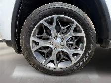 2022 Jeep Grand Cherokee WK Limited 4x4 (Hail Sale) - Photo 6