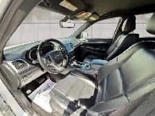 2022 Jeep Grand Cherokee WK Limited 4x4 (Hail Sale) - Photo 7