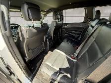 2022 Jeep Grand Cherokee WK Limited 4x4 (Hail Sale) - Photo 12