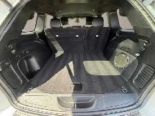 2022 Jeep Grand Cherokee WK Limited 4x4 (Hail Sale) - Photo 13