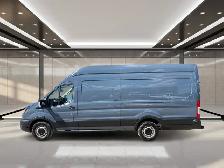 2021 Ford Transit T-250 148' EL Hi Rf 9070 GVWR RWD - Photo 5