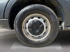 2021 Ford Transit T-250 148' EL Hi Rf 9070 GVWR RWD - Photo 6