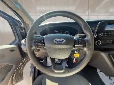 2021 Ford Transit T-250 148' EL Hi Rf 9070 GVWR RWD - Photo 10
