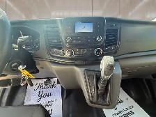 2021 Ford Transit T-250 148' EL Hi Rf 9070 GVWR RWD - Photo 11