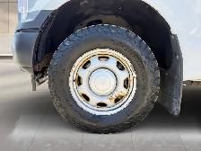 2018 Ford F-150 XL 4WD SuperCrew 6.5' Box - Photo 6