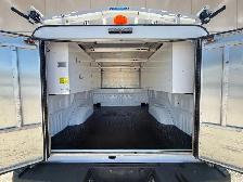 2018 Ford F-150 XL 4WD SuperCrew 6.5' Box - Photo 7