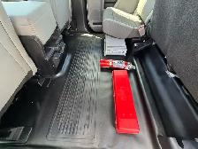 2018 Ford F-150 XL 4WD SuperCrew 6.5' Box - Photo 14