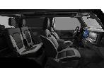 2026 Ford Bronco Base 2 Door 4x4 - Photo 6