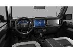 2026 Ford Bronco Base 2 Door 4x4 - Photo 7