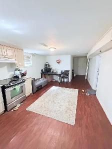 room For Rent - Photo 2