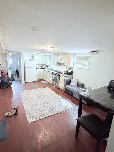 room For Rent - Photo 3