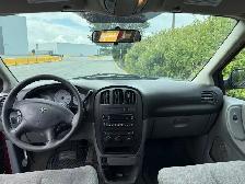 2007 Dodge Grand Caravan STOW&GO AUTO A/C LOCAL BC - Photo 6