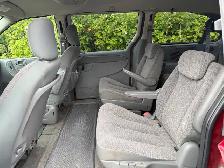 2007 Dodge Grand Caravan STOW&GO AUTO A/C LOCAL BC - Photo 9