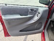 2007 Dodge Grand Caravan STOW&GO AUTO A/C LOCAL BC - Photo 11