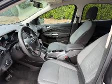 2016 Ford Escape SE 4WD AUTO A/C LOCAL BC 194,000KM - Photo 8