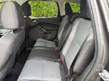 2016 Ford Escape SE 4WD AUTO A/C LOCAL BC 194,000KM - Photo 9