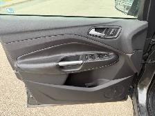 2016 Ford Escape SE 4WD AUTO A/C LOCAL BC 194,000KM - Photo 10