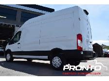2021 Ford Transit Van T-250 148WB HIGH ROOF  AC  Séparateur - Photo 6