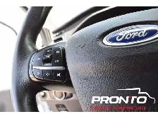 2021 Ford Transit Van T-250 148WB HIGH ROOF  AC  Séparateur - Photo 16