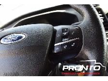 2021 Ford Transit Van T-250 148WB HIGH ROOF  AC  Séparateur - Photo 17