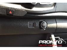 2021 Ford Transit Van T-250 148WB HIGH ROOF  AC  Séparateur - Photo 18