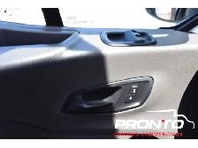 2021 Ford Transit Van T-250 148WB HIGH ROOF  AC  Séparateur - Photo 19