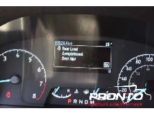 2021 Ford Transit Van T-250 148WB HIGH ROOF  AC  Séparateur - Photo 20